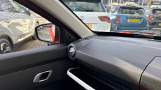 Dacia Spring 27kWh Expression 65 48kW 5dr Auto Electric Hatchback